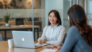 BEAUTY SHAREニーズ開拓