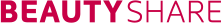 BEAUTYSHARE