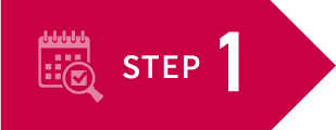 STEP01