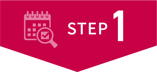STEP01
