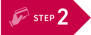 STEP02