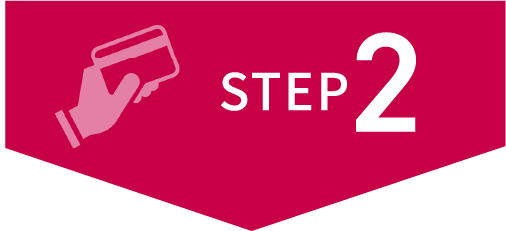 STEP02