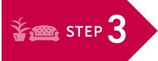 STEP03