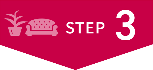 STEP03