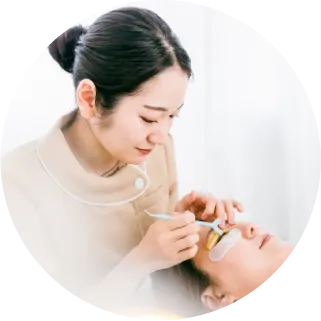 月額利用の場合